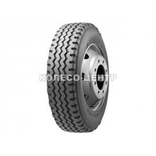 Kumho KMA03 (универсальная) 12 R24 160/156K