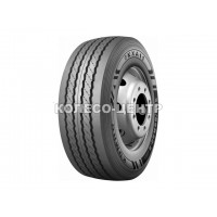 Kumho KXA11 (рулевая) 385/65 R22,5 164K 24PR