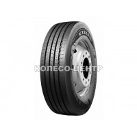Kumho KXS10 (рулевая) 315/60 R22,5 154/148L 16PR