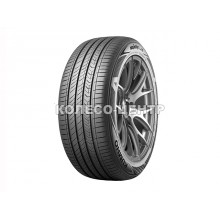 Kumho Majesty 9 Solus TA91 235/45 R19 99V XL
