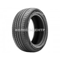 Kumho Majesty Solus KU50 225/45 ZR17 91W