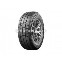 Kumho PorTran 4S CX11 205/70 R17C 115/113R
