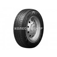 Kumho Portran CW51 235/85 R16C 120/116R