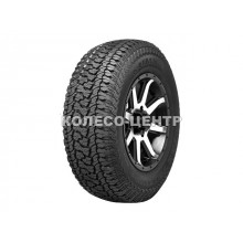Kumho Road Venture AT51 235/75 R17 109T Колесо-Центр Запорожье