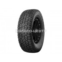 Kumho Road Venture AT52 235/60 R18 107H XL