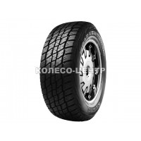 Kumho Road Venture AT61 205/80 R16 104S XL