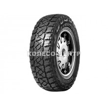 Kumho Road Venture MT51 285/70 R17 121/118Q