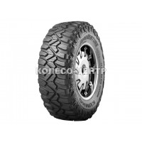 Kumho Road Venture MT71 295/70 R17 121/118Q