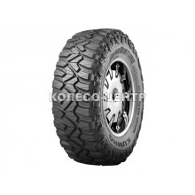 Kumho Road Venture MT71 255/75 R17 111/108Q