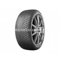 Kumho Solus 4S HA32 175/55 R15 77T