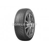 Kumho Solus 4S HA32+ 195/55 R16 91V XL