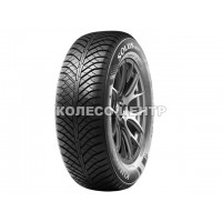Kumho Solus HA31 265/70 R17 115H
