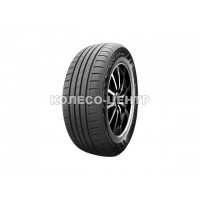 Kumho Solus HS63 185/65 R15 88H