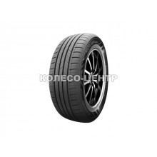 Kumho Solus HS63 215/60 R17 100H XL