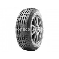 Kumho Solus TA11 215/70 R14 96T
