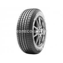 Kumho Solus TA11 215/70 R14 96T