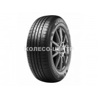 Kumho Solus TA31 215/50 R18 92H