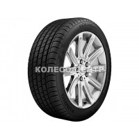 Kumho Solus TA71 215/60 R16 95V