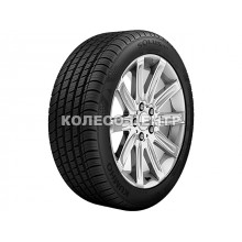 Kumho Solus TA71 215/60 R16 95V *