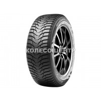 Kumho WinterCraft Ice WI-31 245/45 R19 102T XL