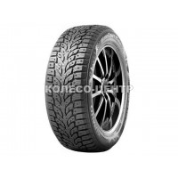 Kumho WinterCraft Ice WI-32 215/65 R16 102T XL
