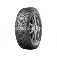 Kumho WinterCraft Ice WS-51 235/65 R17 108T XL