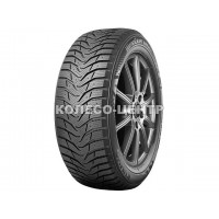 Kumho WinterCraft Suv Ice WS31 255/65 R17 114T XL