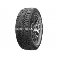 Kumho WinterCraft WI-51 205/60 R16 96T XL