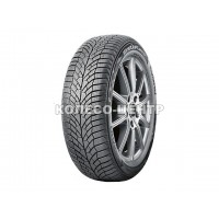 Kumho WinterCraft WP-52 EV 225/55 R19 103V XL