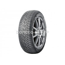 Kumho WinterCraft WP-52 EV 225/55 R19 103V XL