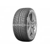 Kumho WinterCraft WP-72 265/35 R20 99V XL