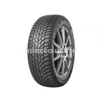 Kumho WinterCraft WP52+ 235/55 R19 108V XL