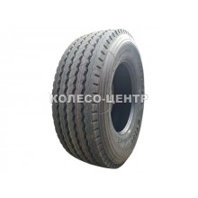 Kunlun KT186 (прицепная) 385/65 R22,5 164K
