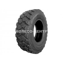 Kunlun KT300 (индустриальная) 335/80 R20 145L Колесо-Центр Запорожье