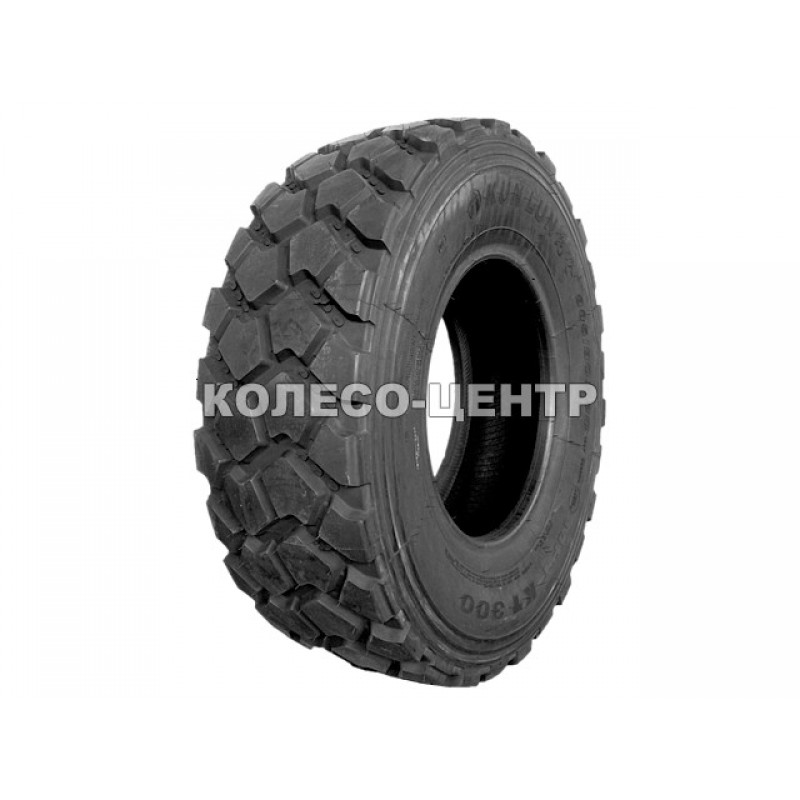 KT300 (индустриальная)