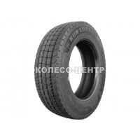 Kunlun KT512 (ведущая) 275/70 R22,5 154/152N