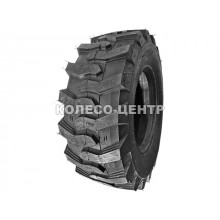 Kunlun KT755 (индустриальная) 500/70 R24 164A8 Колесо-Центр Запоріжжя