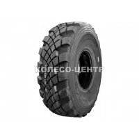 Kunlun KT77 (универсальная) 425/85 R21