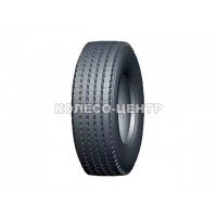 Kunlun KT816 (рулевая) 385/65 R22,5 164K