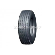 Kunlun KT816 (рулевая) 385/65 R22,5 164K