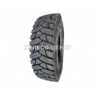 KT853 (ведущая)