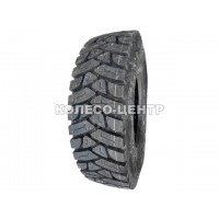 Kunlun KT853 (ведущая) 315/80 R22,5 167/164D