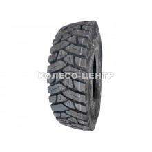 Kunlun KT853 (ведущая) 315/80 R22,5 167/164D