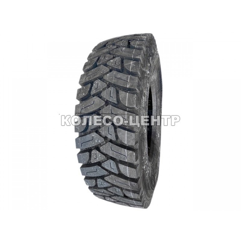 KT853 (ведущая)