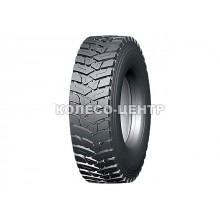 Kunlun KT855 (ведущая) 315/80 R22,5 164/162K