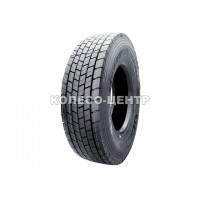 Kunlun KT870MAX (ведущая) 315/80 R22,5 158/156K