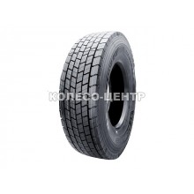 Kunlun KT870MAX (ведущая) 315/80 R22,5 158/156K