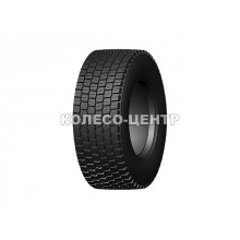 Kunlun KT870 (ведущая) 295/80 R22,5 152/149K 18PR