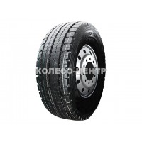 Kunlun KT872 (ведущая) 315/70 R22,5 154/151L