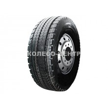 Kunlun KT872 (ведущая) 315/70 R22,5 156/150L